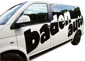BadenAuto1