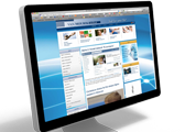 Screen-MonitorVMM