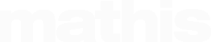 mathis-logo